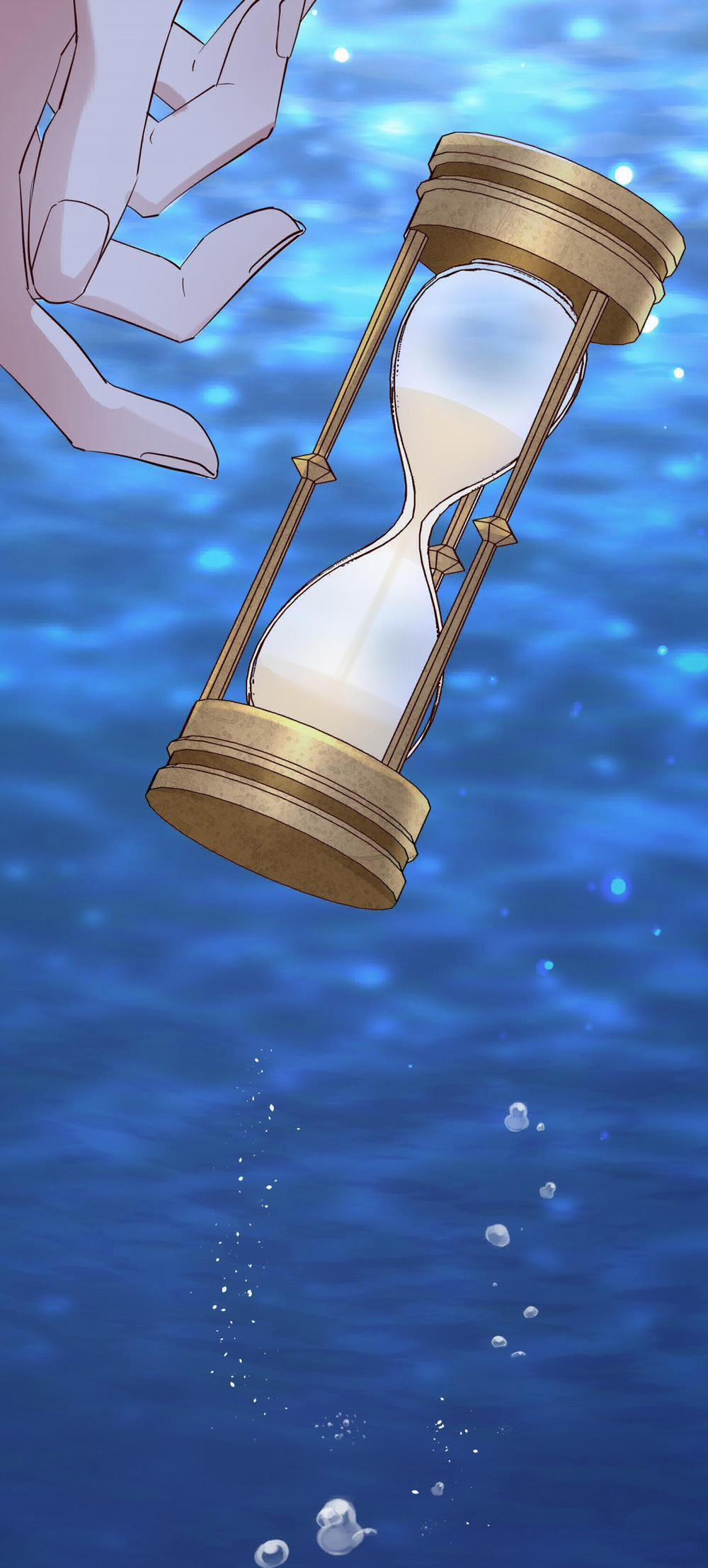 Cổng Homer 31 trang 35