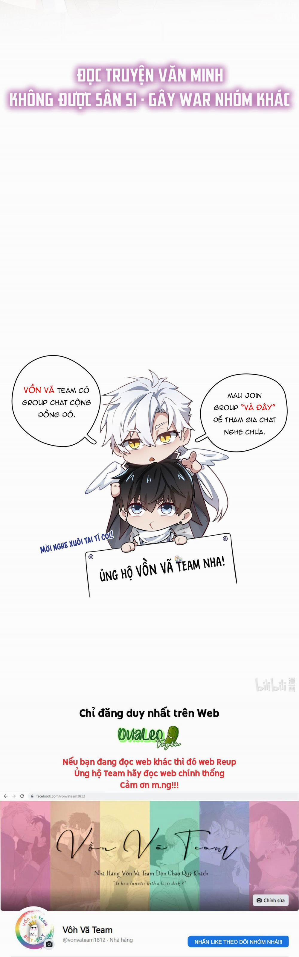 Cổng Homer 31 trang 38