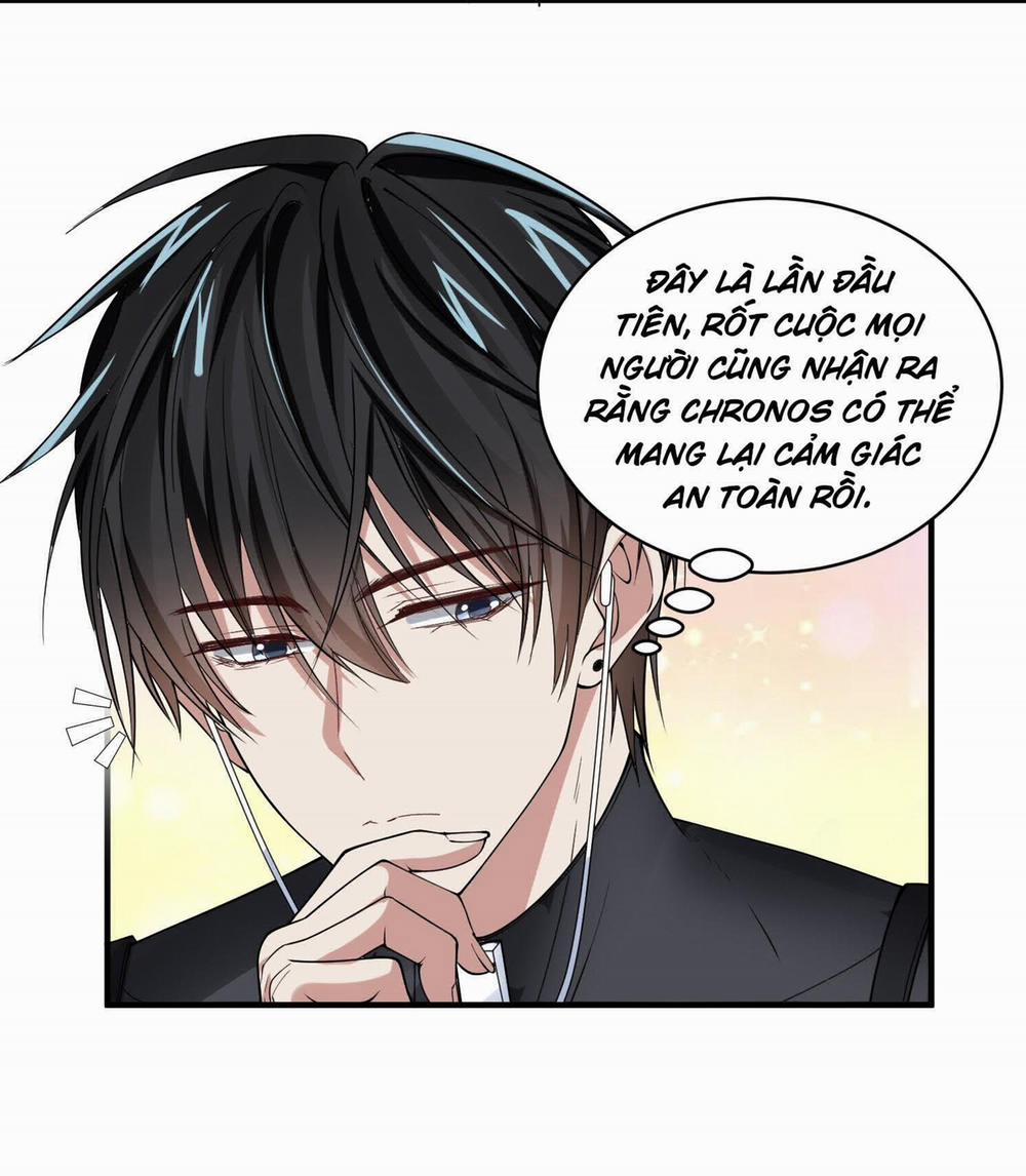 Cổng Homer 31 trang 6