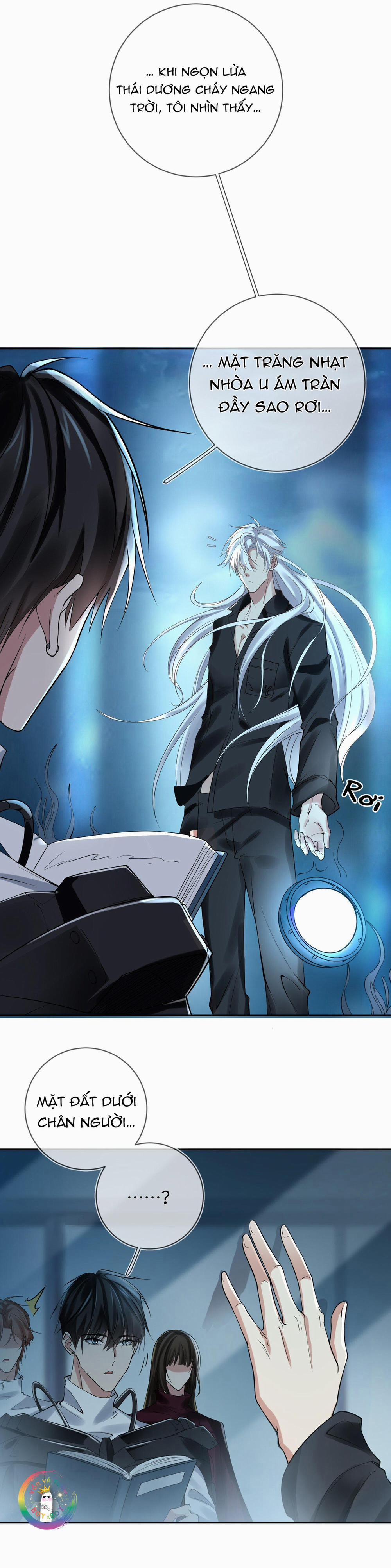 Cổng Homer 4 trang 12