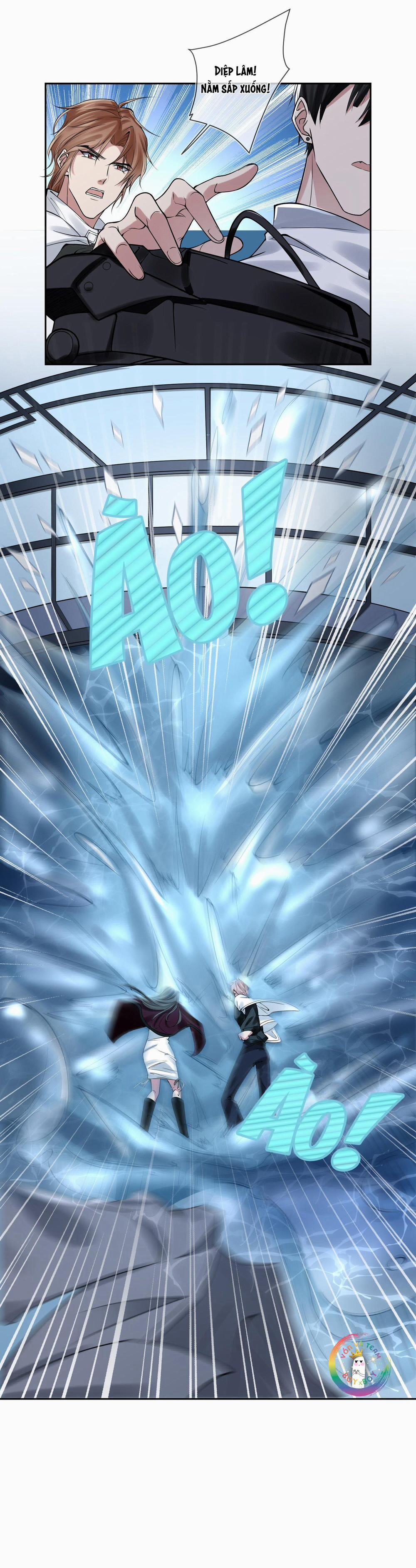 Cổng Homer 4 trang 13