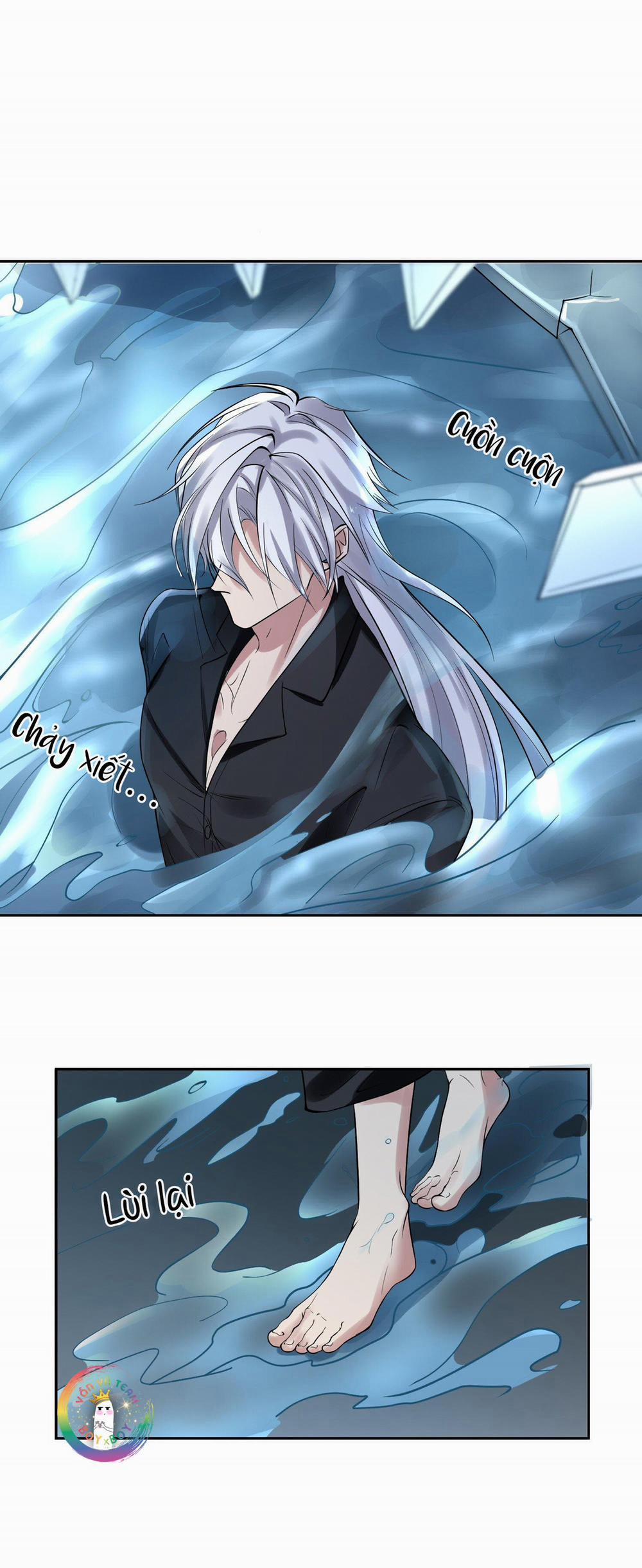 Cổng Homer 4 trang 14