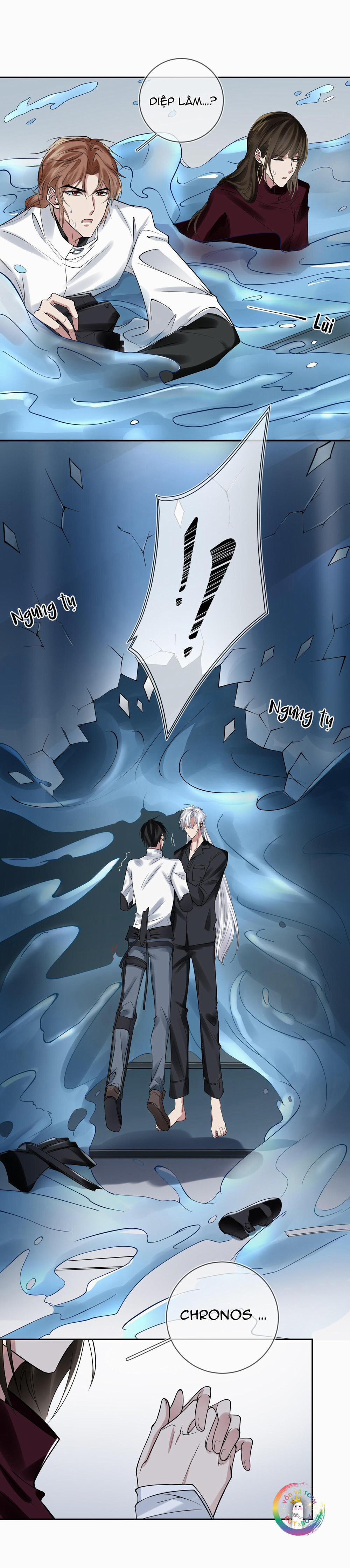 Cổng Homer 4 trang 15