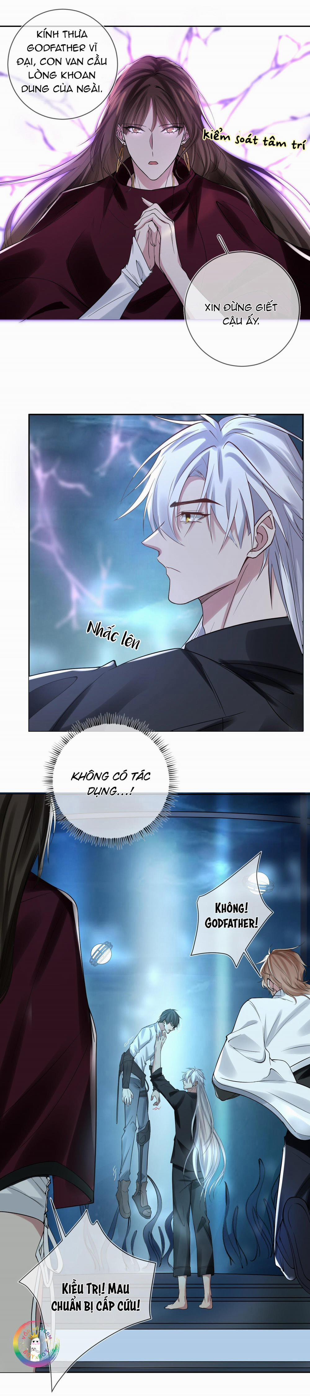 Cổng Homer 4 trang 16