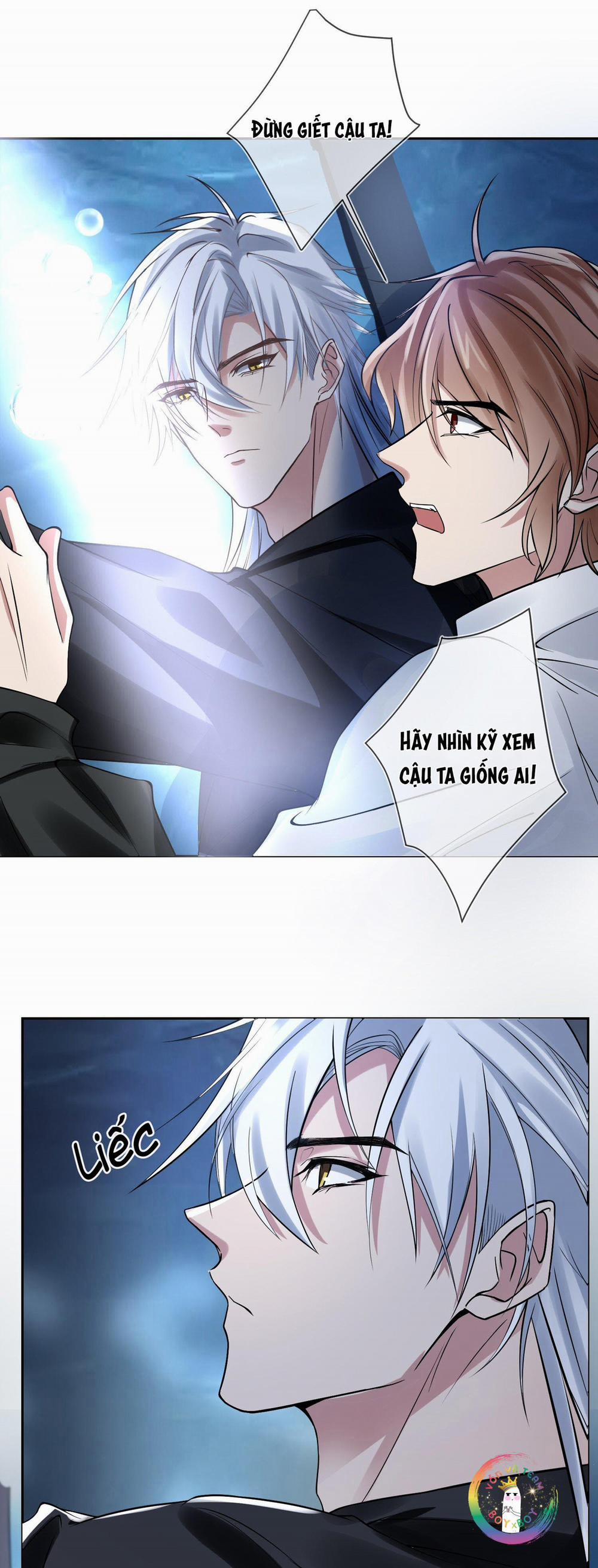 Cổng Homer 4 trang 17