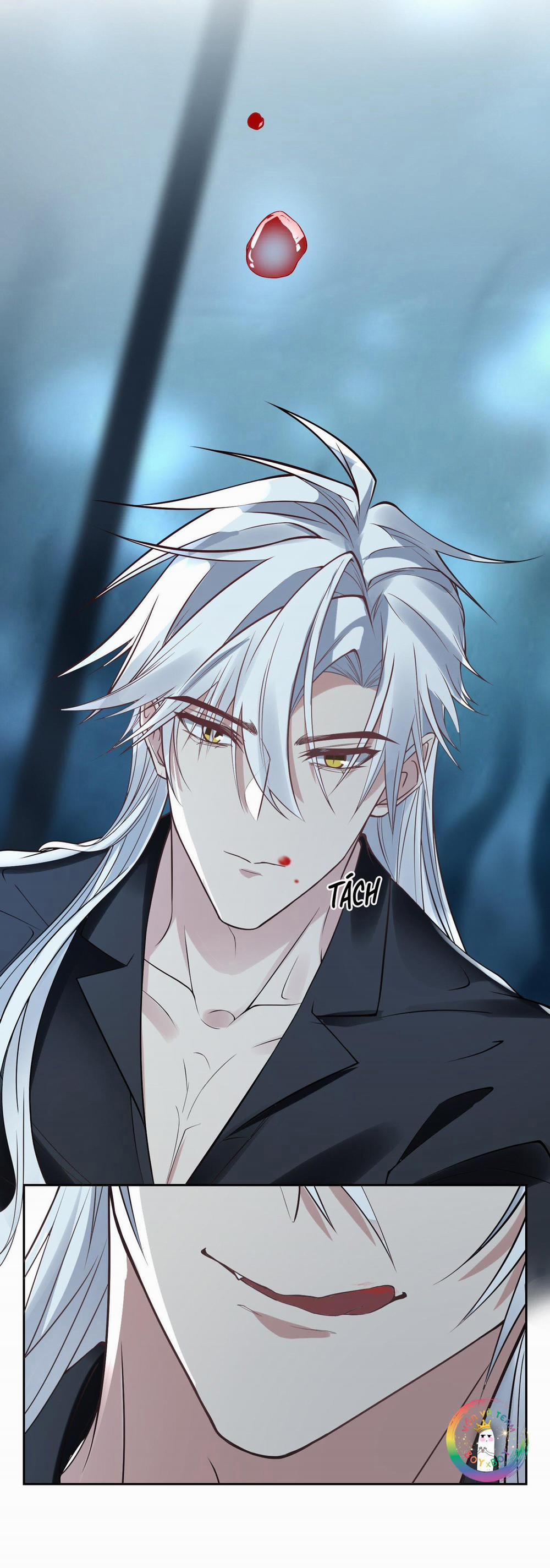 Cổng Homer 4 trang 19