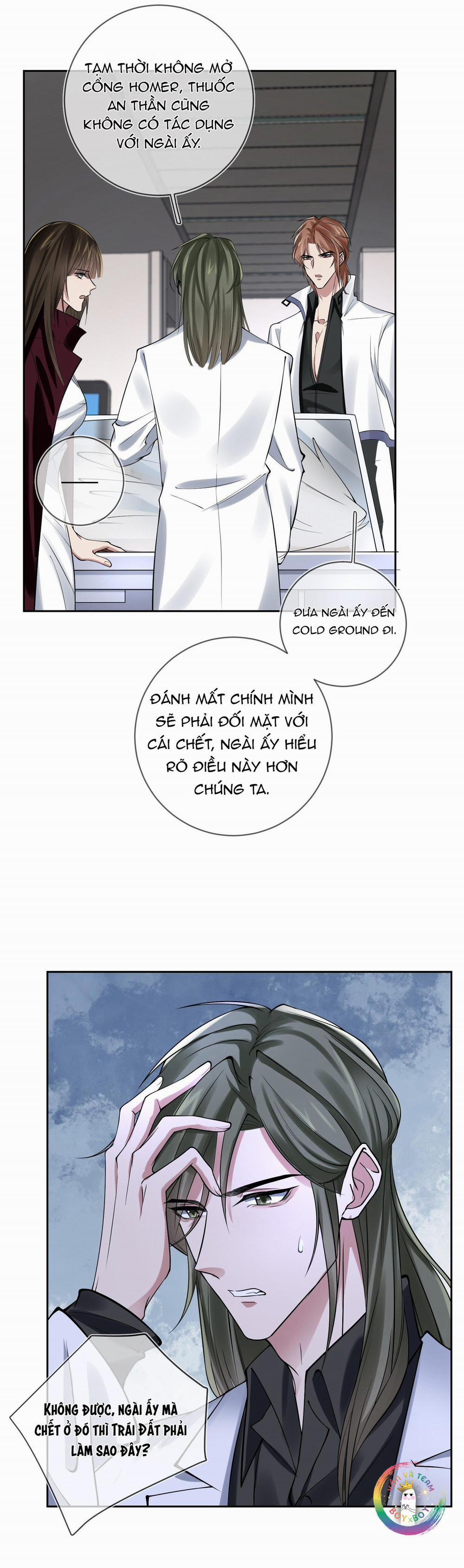 Cổng Homer 4 trang 2