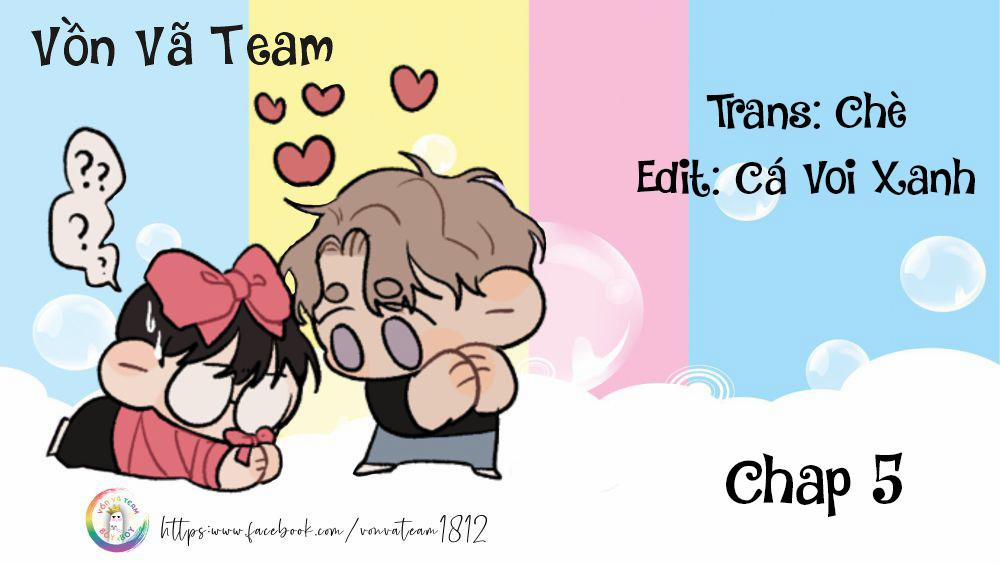 Cổng Homer 5 trang 0