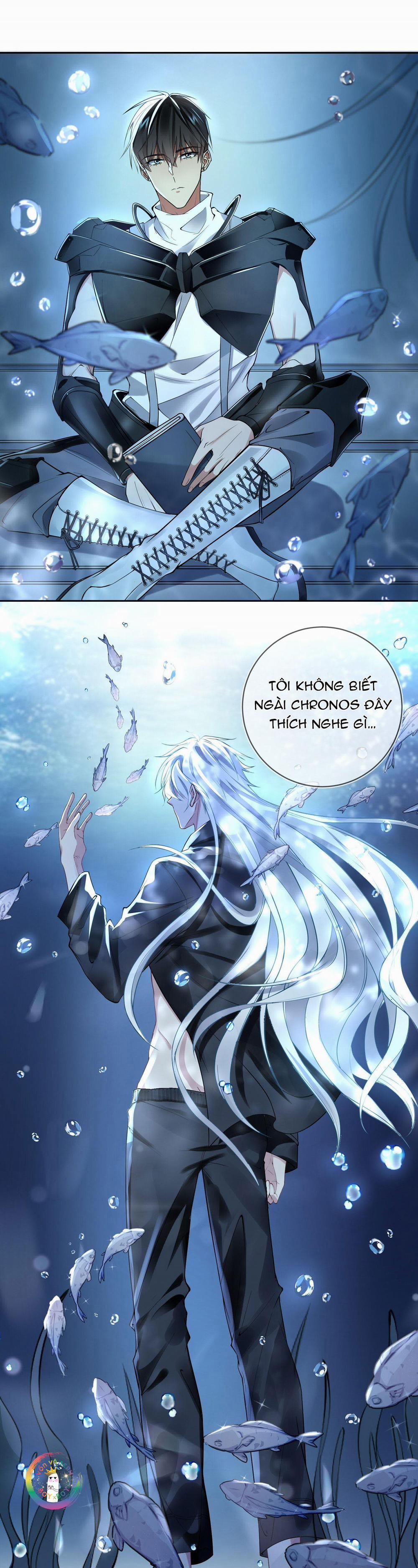 Cổng Homer 5 trang 12