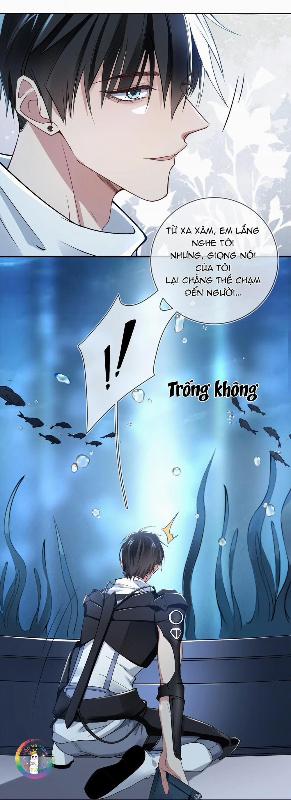 Cổng Homer 5 trang 14