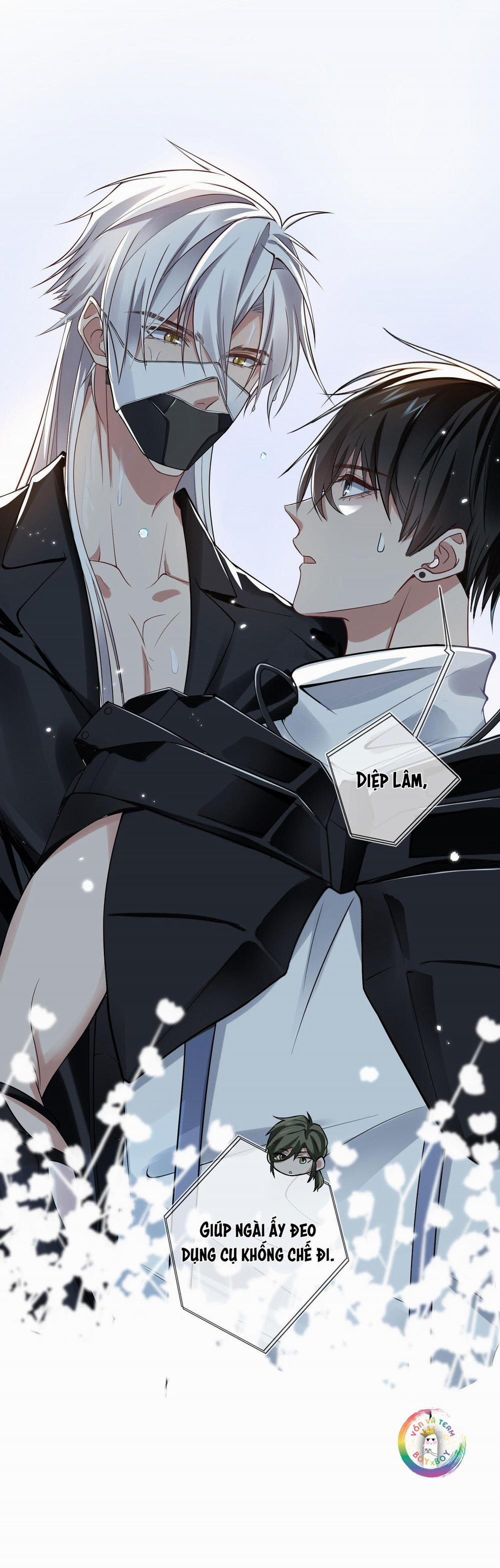 Cổng Homer 5 trang 16