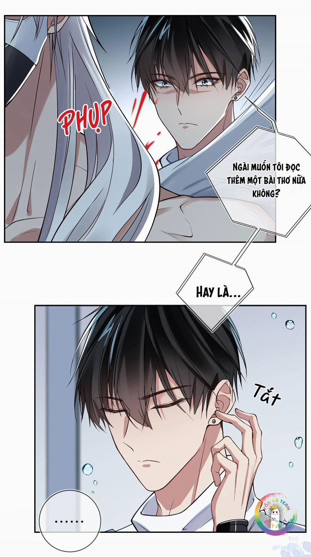 Cổng Homer 5 trang 18