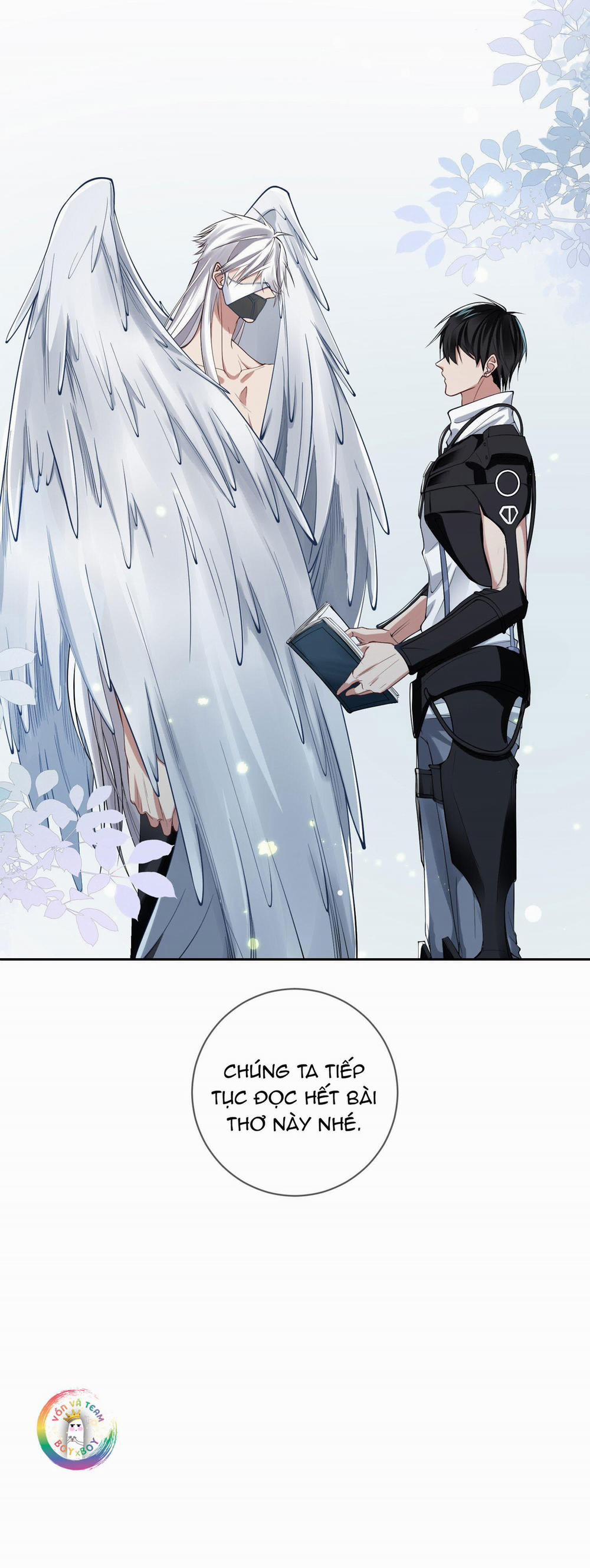 Cổng Homer 5 trang 19