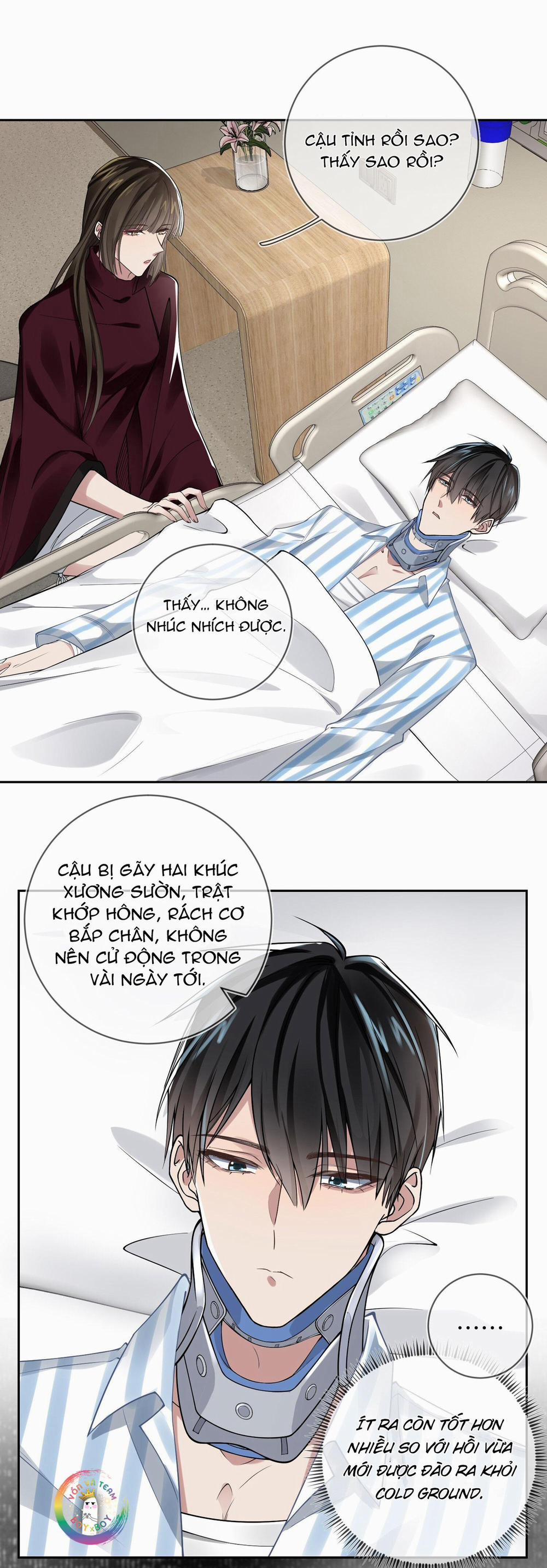 Cổng Homer 5 trang 2