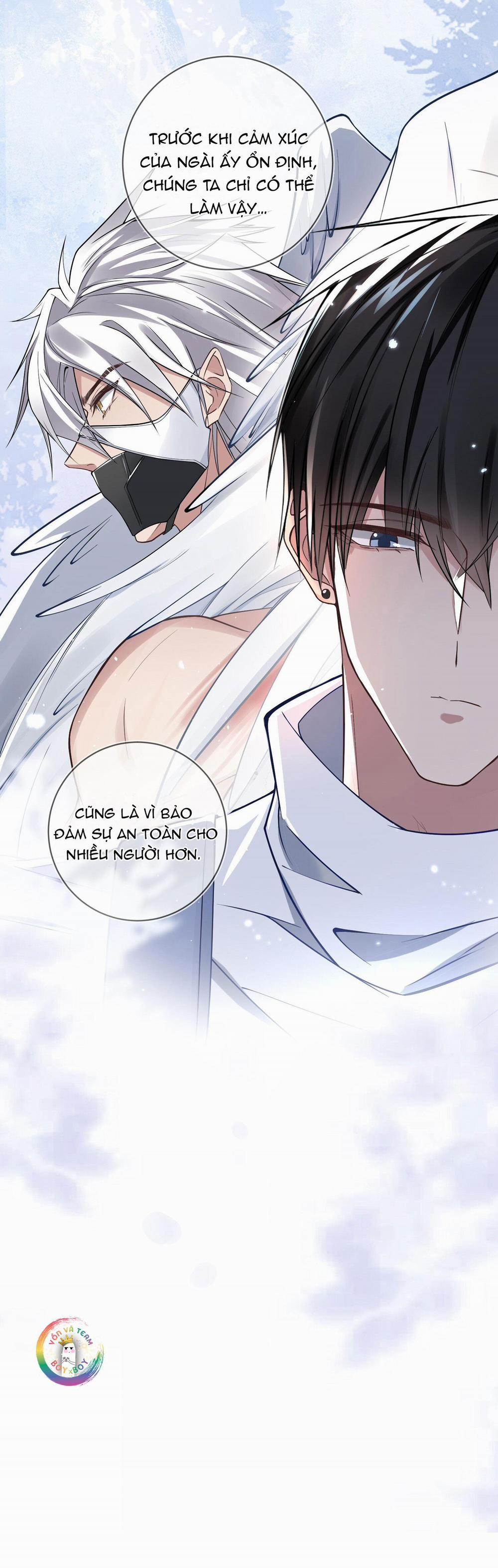 Cổng Homer 5 trang 22