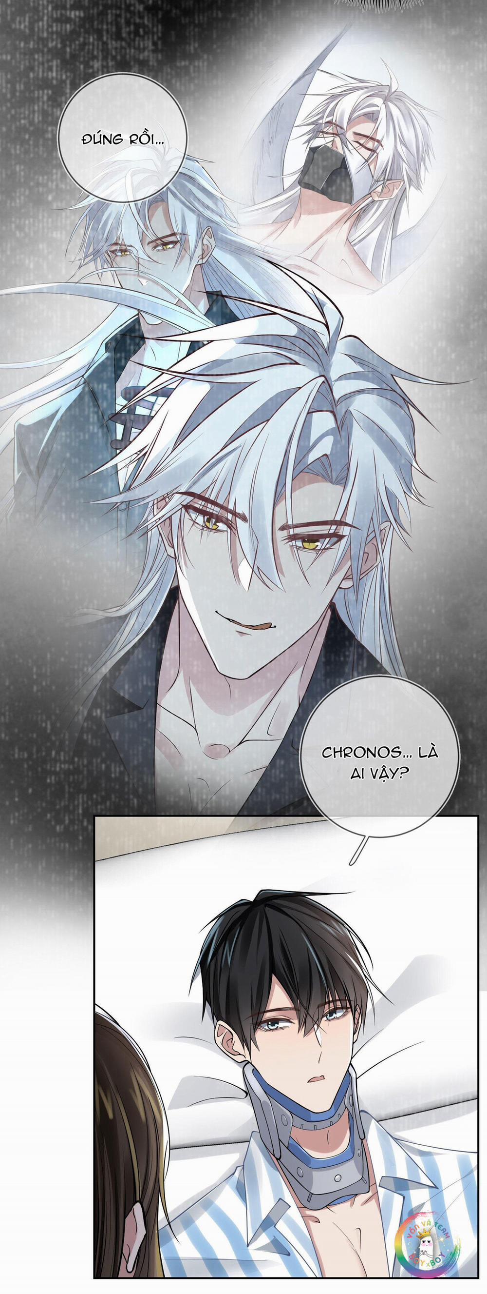 Cổng Homer 5 trang 3