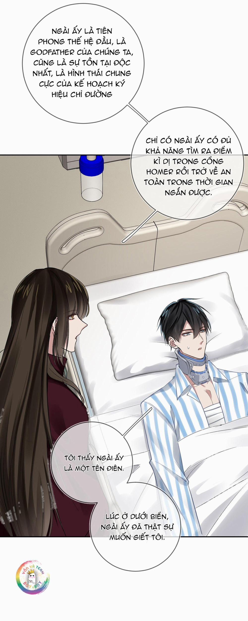 Cổng Homer 5 trang 4