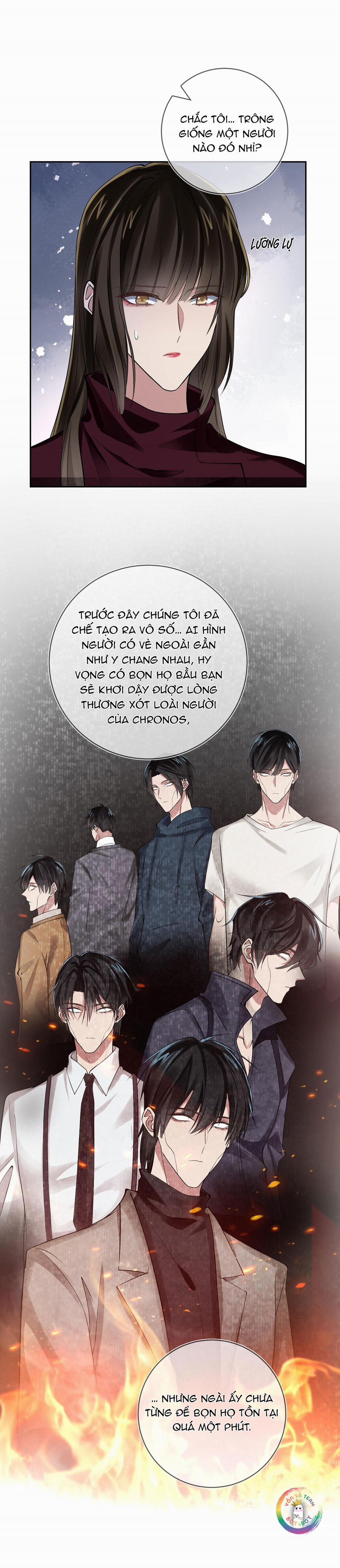 Cổng Homer 5 trang 5