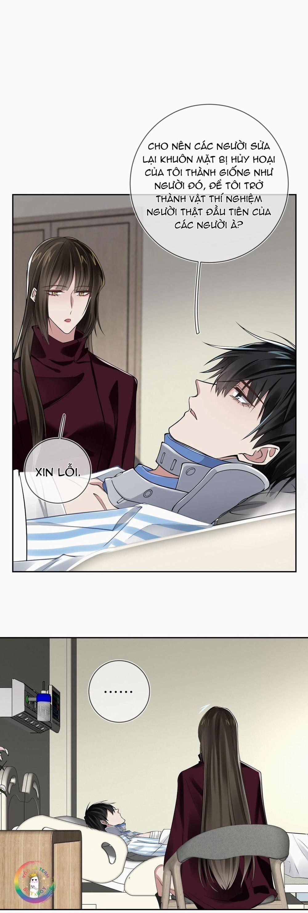 Cổng Homer 5 trang 6