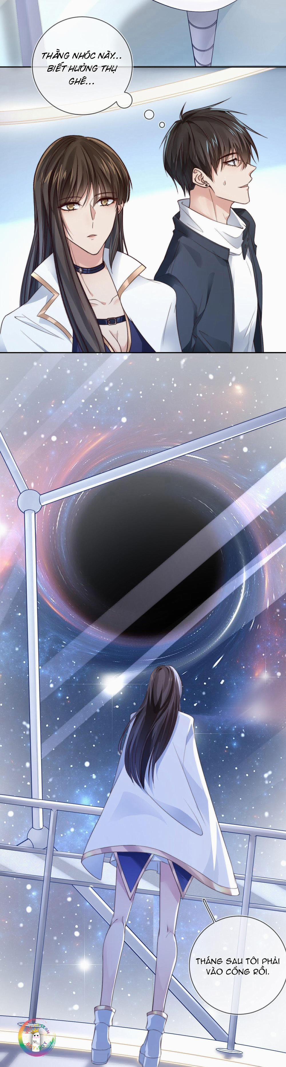 Cổng Homer 6 trang 10