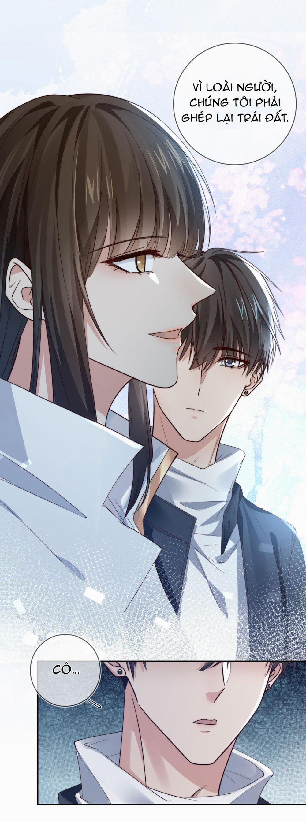 Cổng Homer 6 trang 12