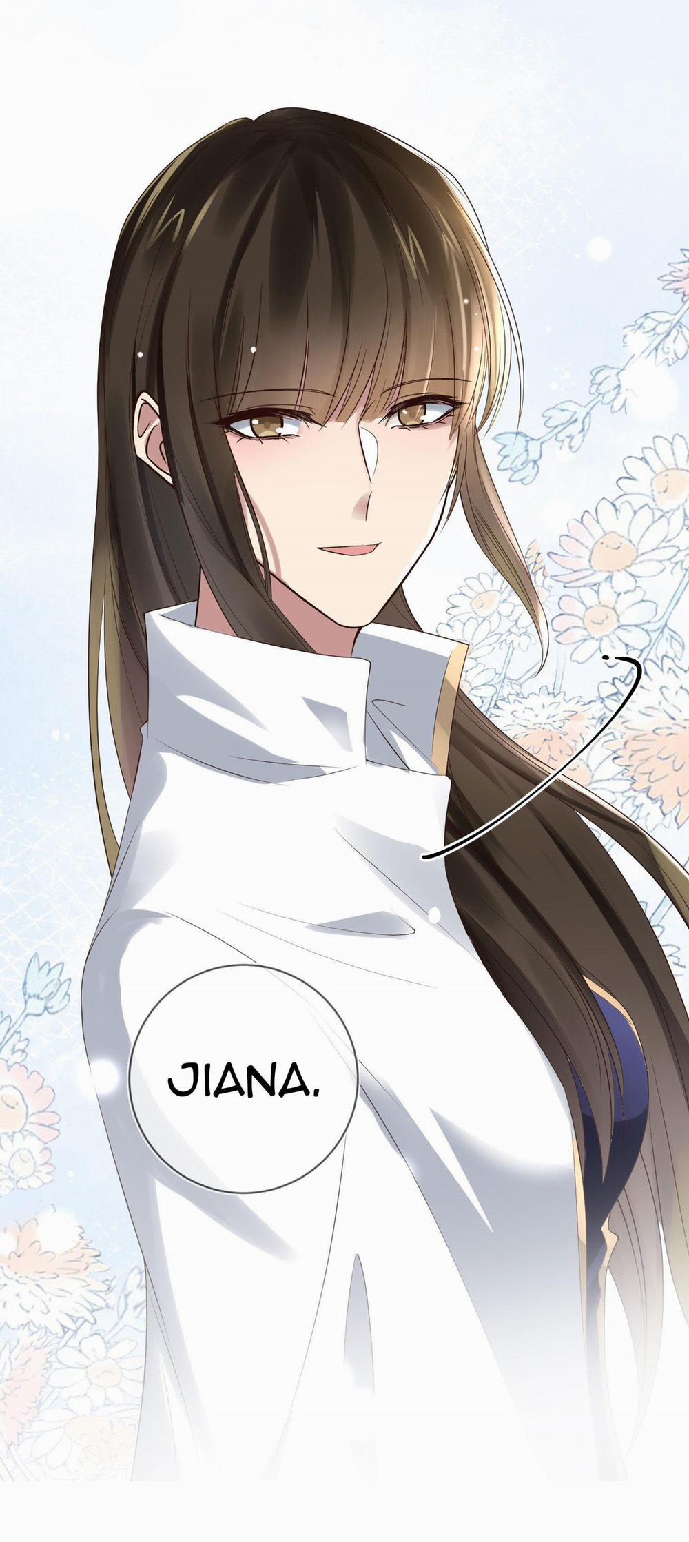 Cổng Homer 6 trang 16