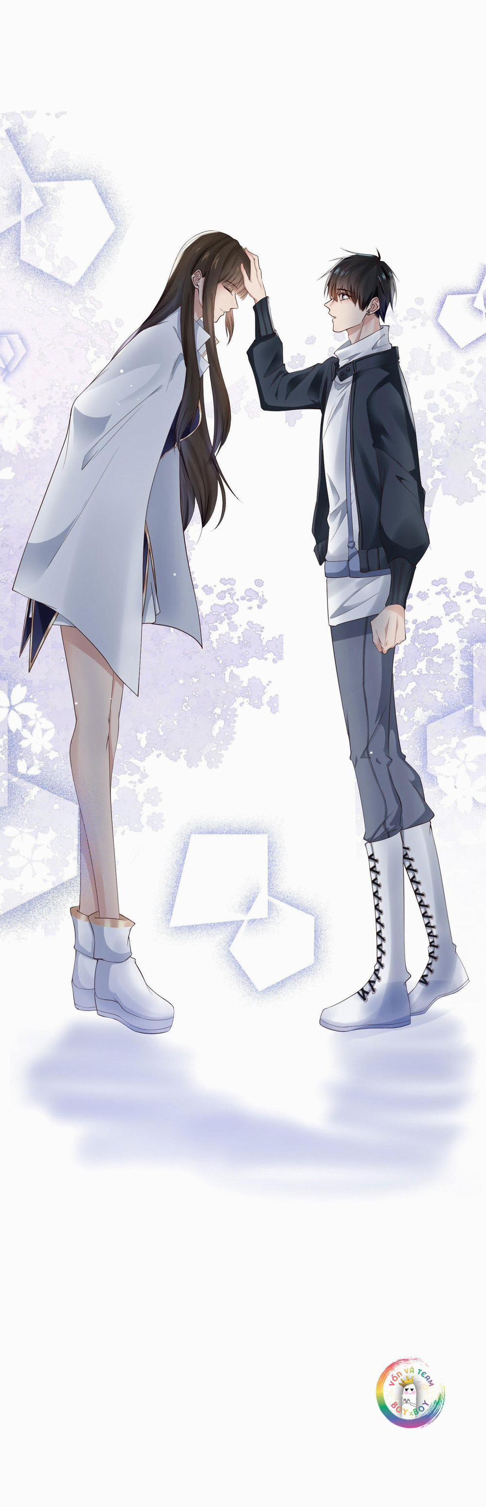 Cổng Homer 6 trang 20