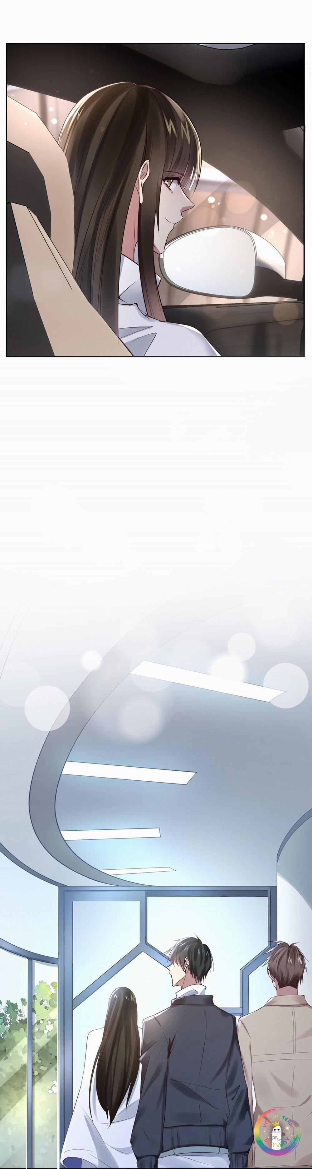 Cổng Homer 6 trang 3