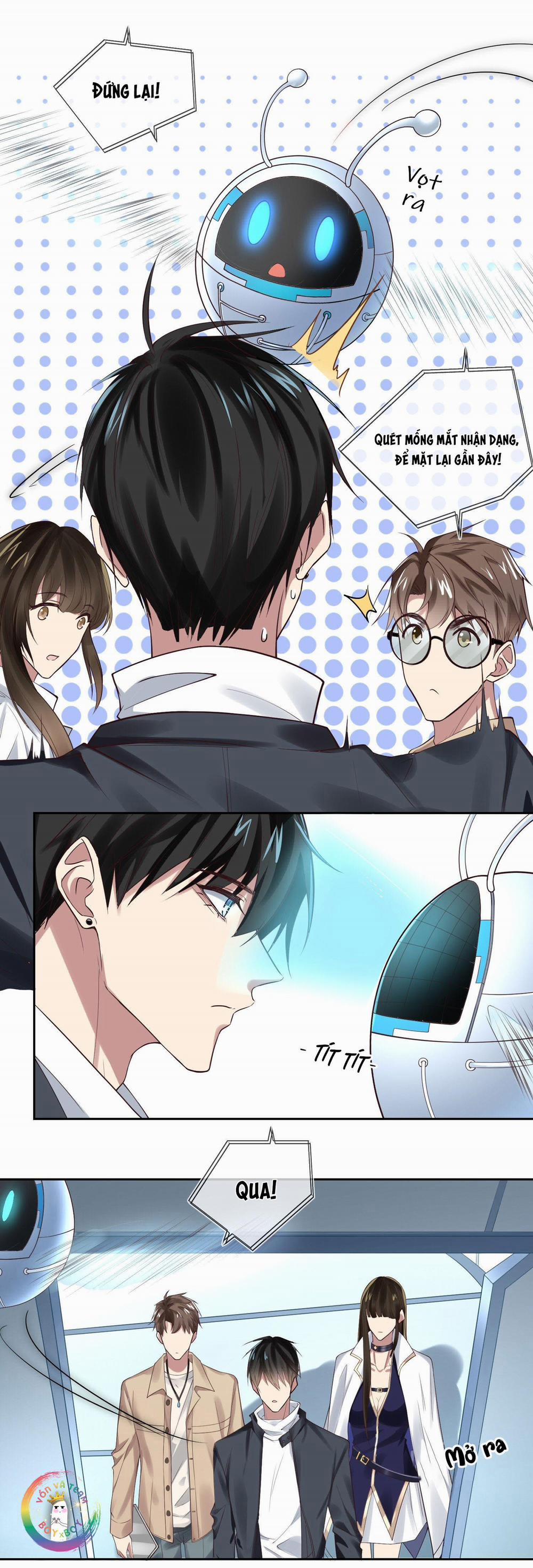 Cổng Homer 6 trang 4