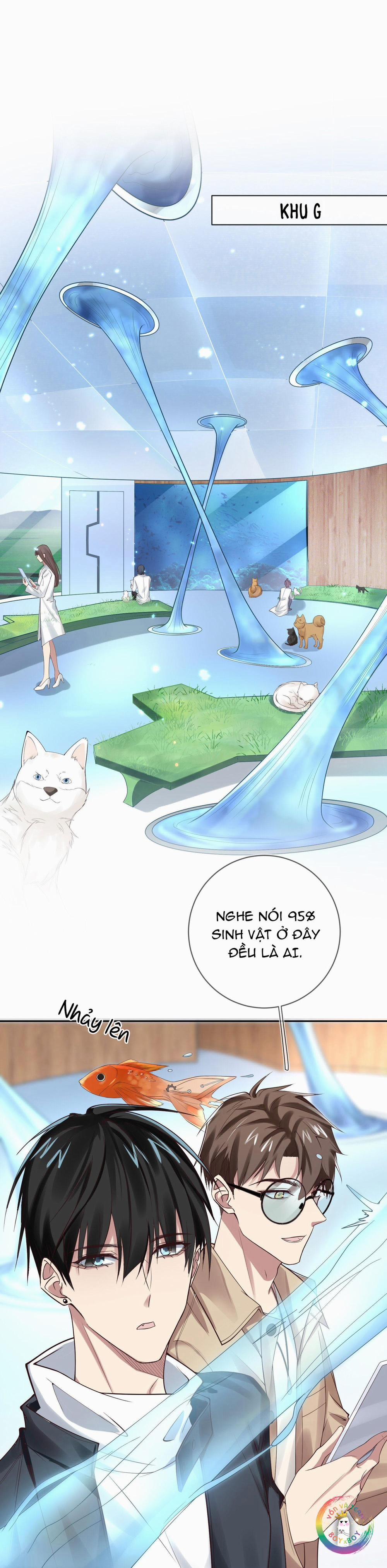 Cổng Homer 6 trang 5