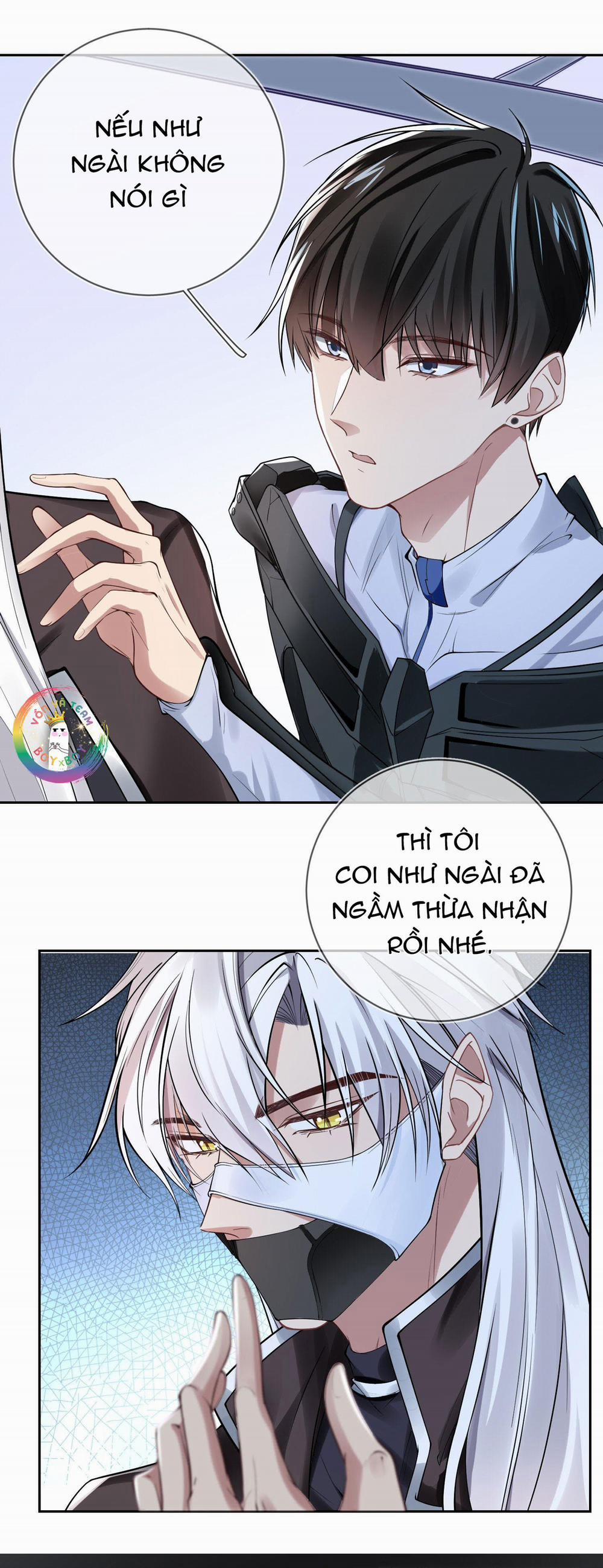 Cổng Homer 7 trang 11