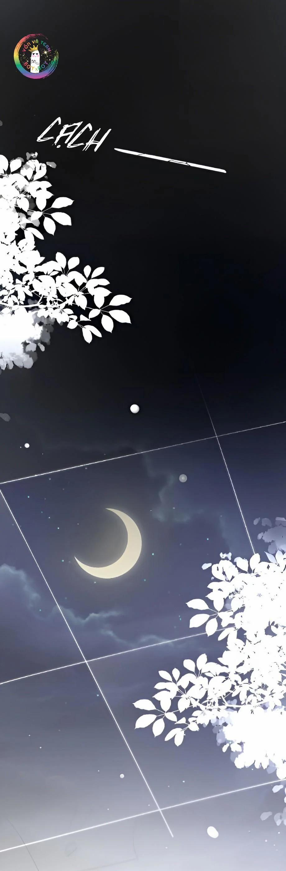 Cổng Homer 7 trang 12