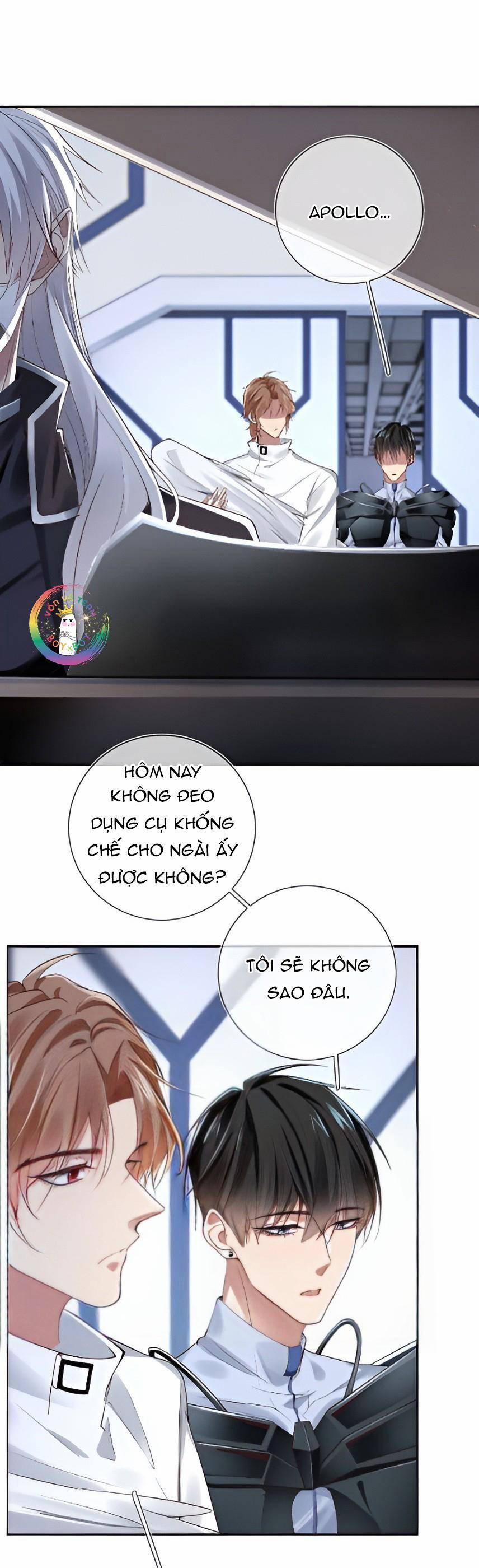 Cổng Homer 7 trang 2