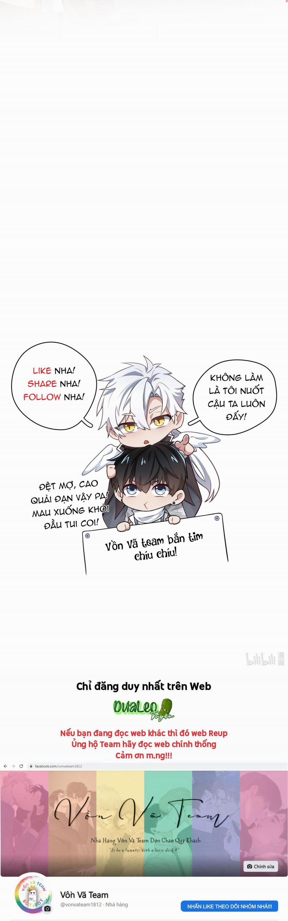 Cổng Homer 7 trang 22