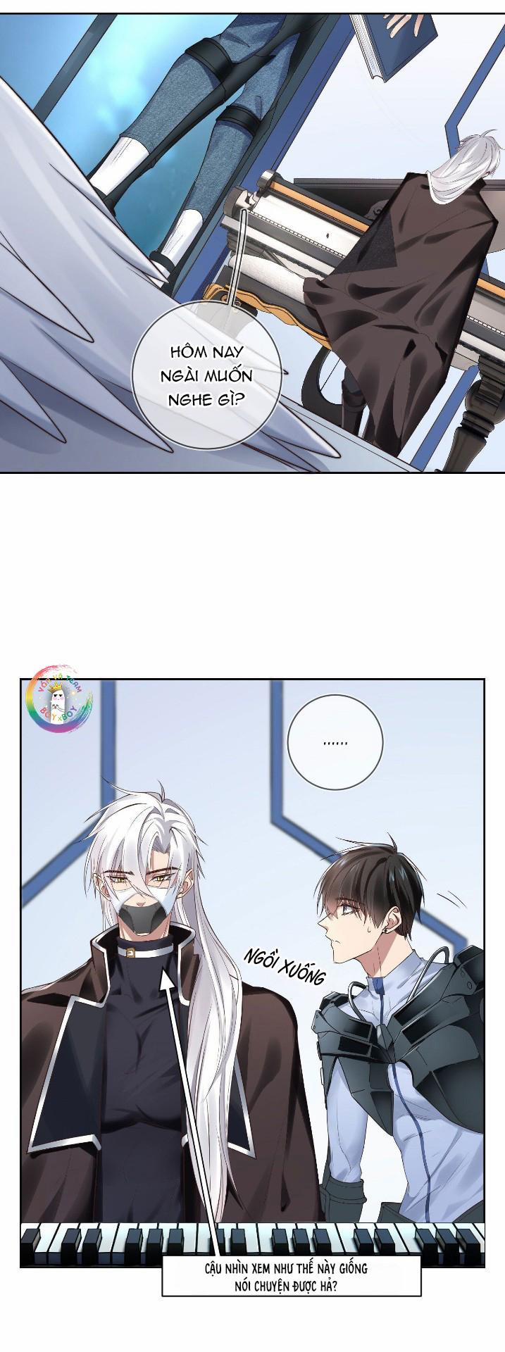 Cổng Homer 7 trang 5