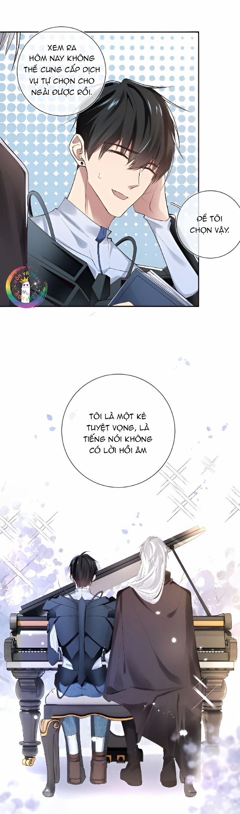 Cổng Homer 7 trang 6