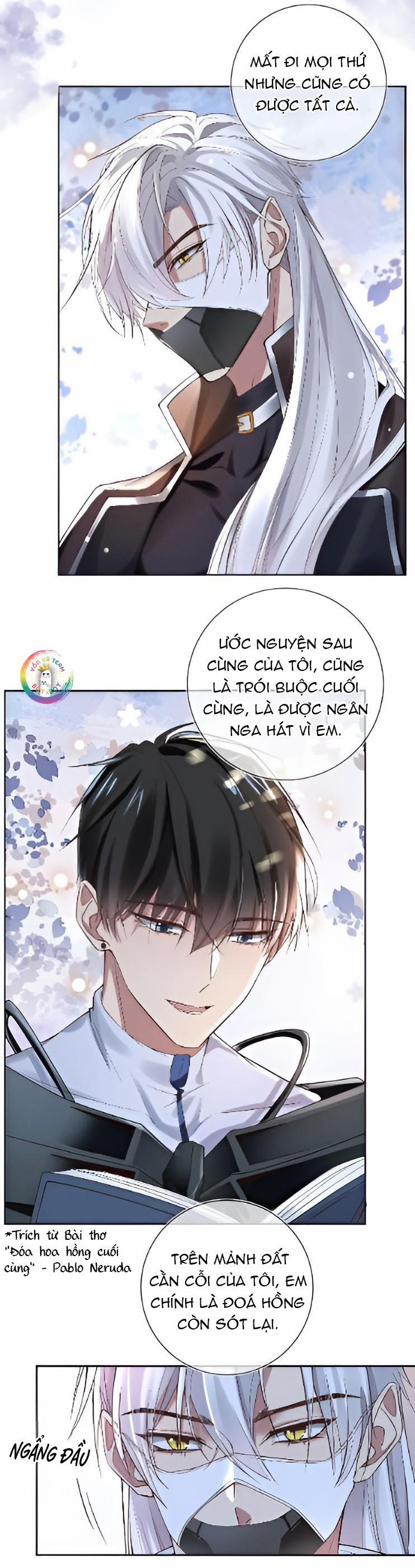 Cổng Homer 7 trang 7