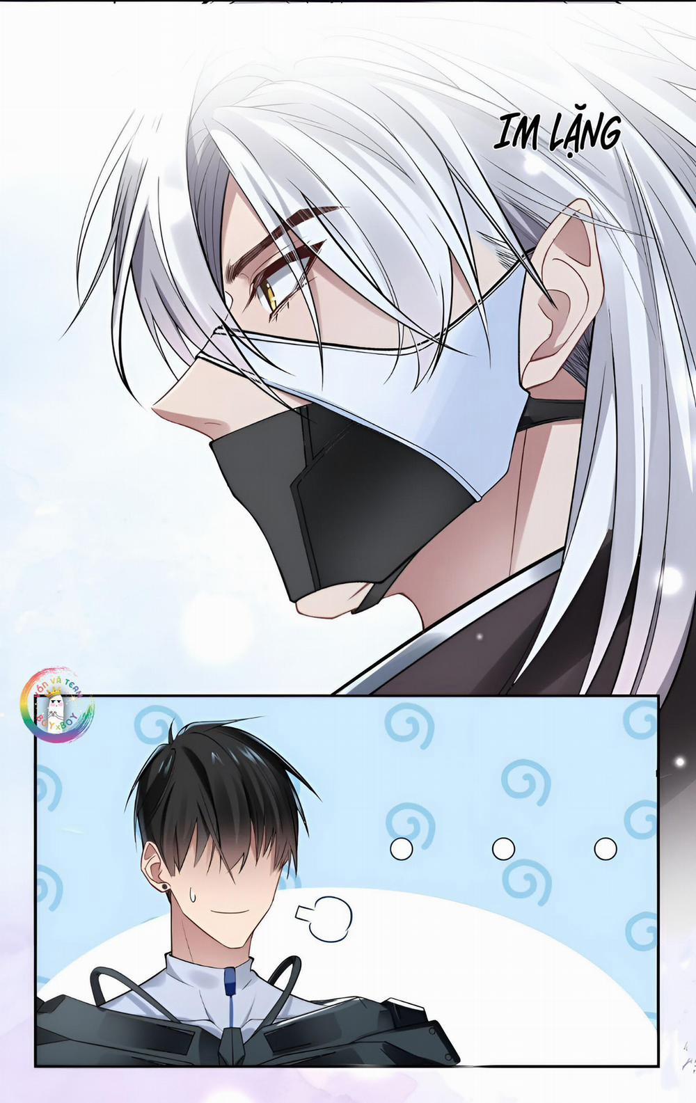 Cổng Homer 7 trang 9