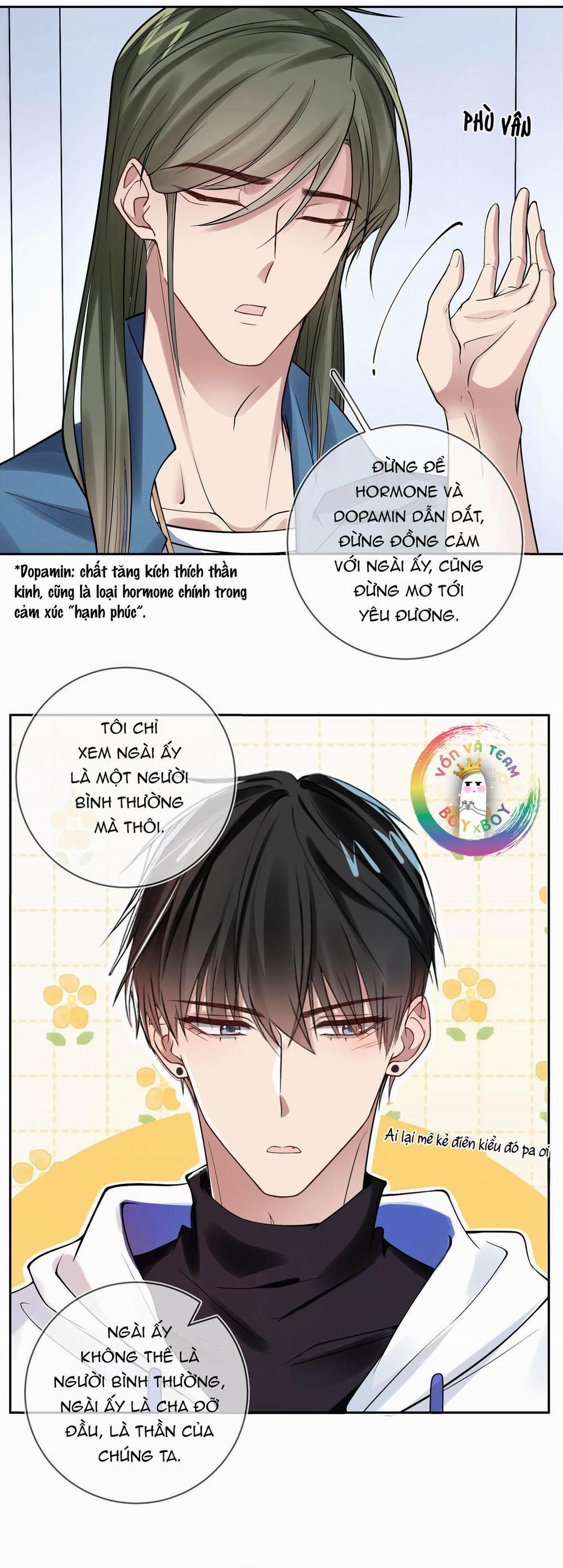 Cổng Homer 8 trang 17