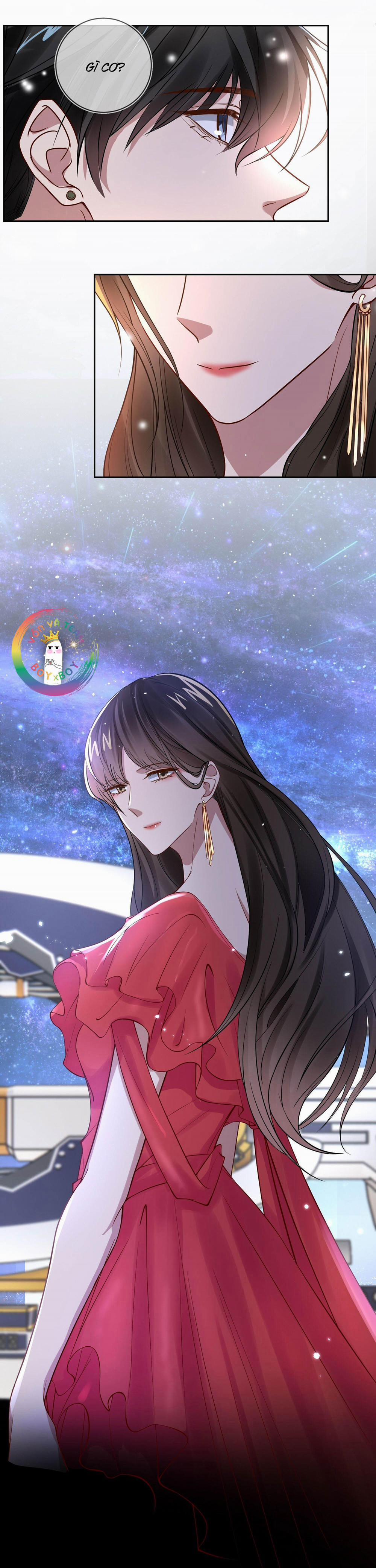 Cổng Homer 8 trang 23