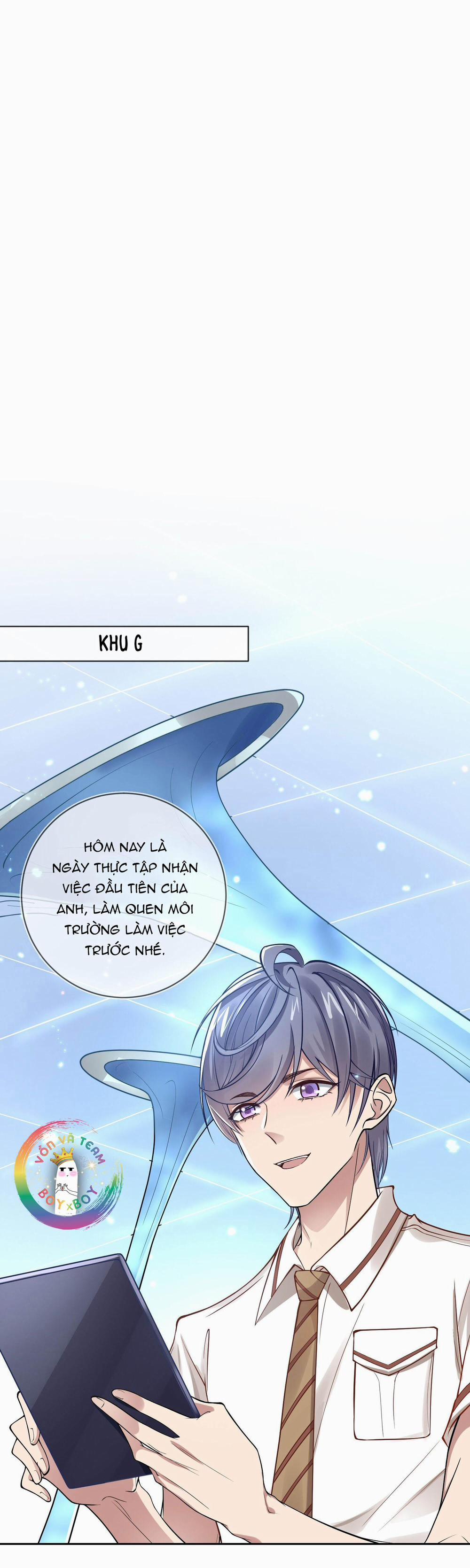 Cổng Homer 8 trang 5