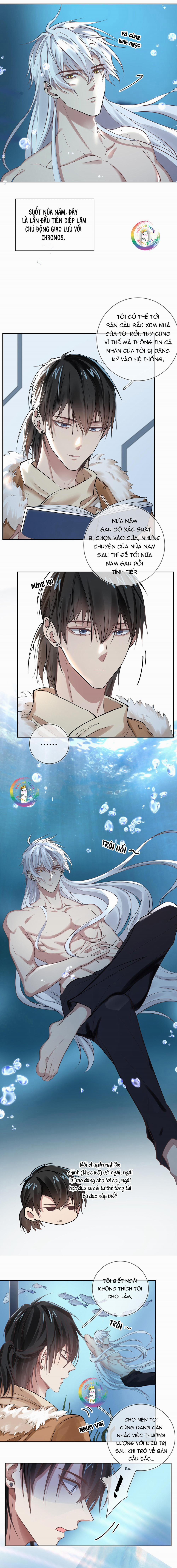 Cổng Homer 9 trang 2