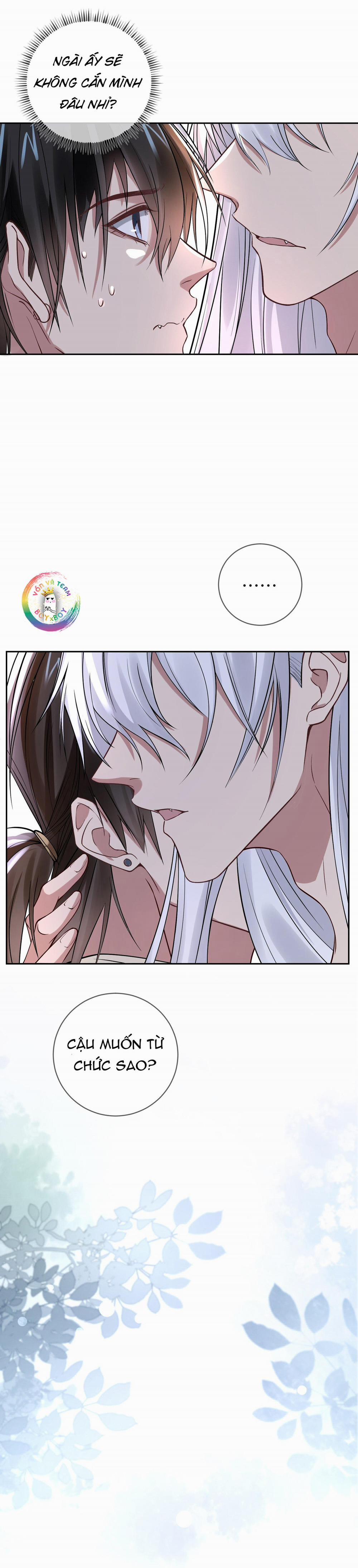 Cổng Homer 9 trang 6