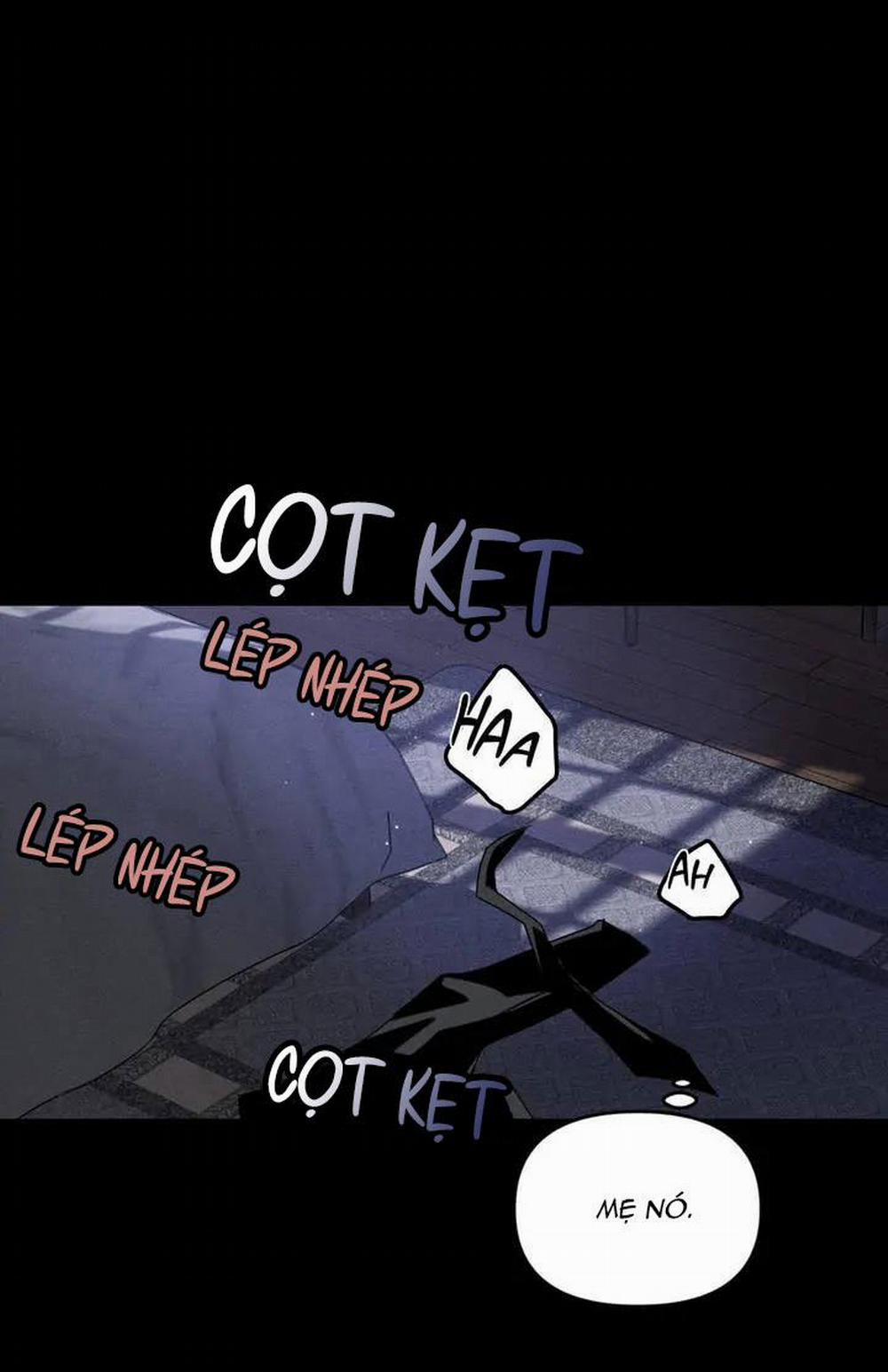 Công Lập Left Fluke 1 trang 0