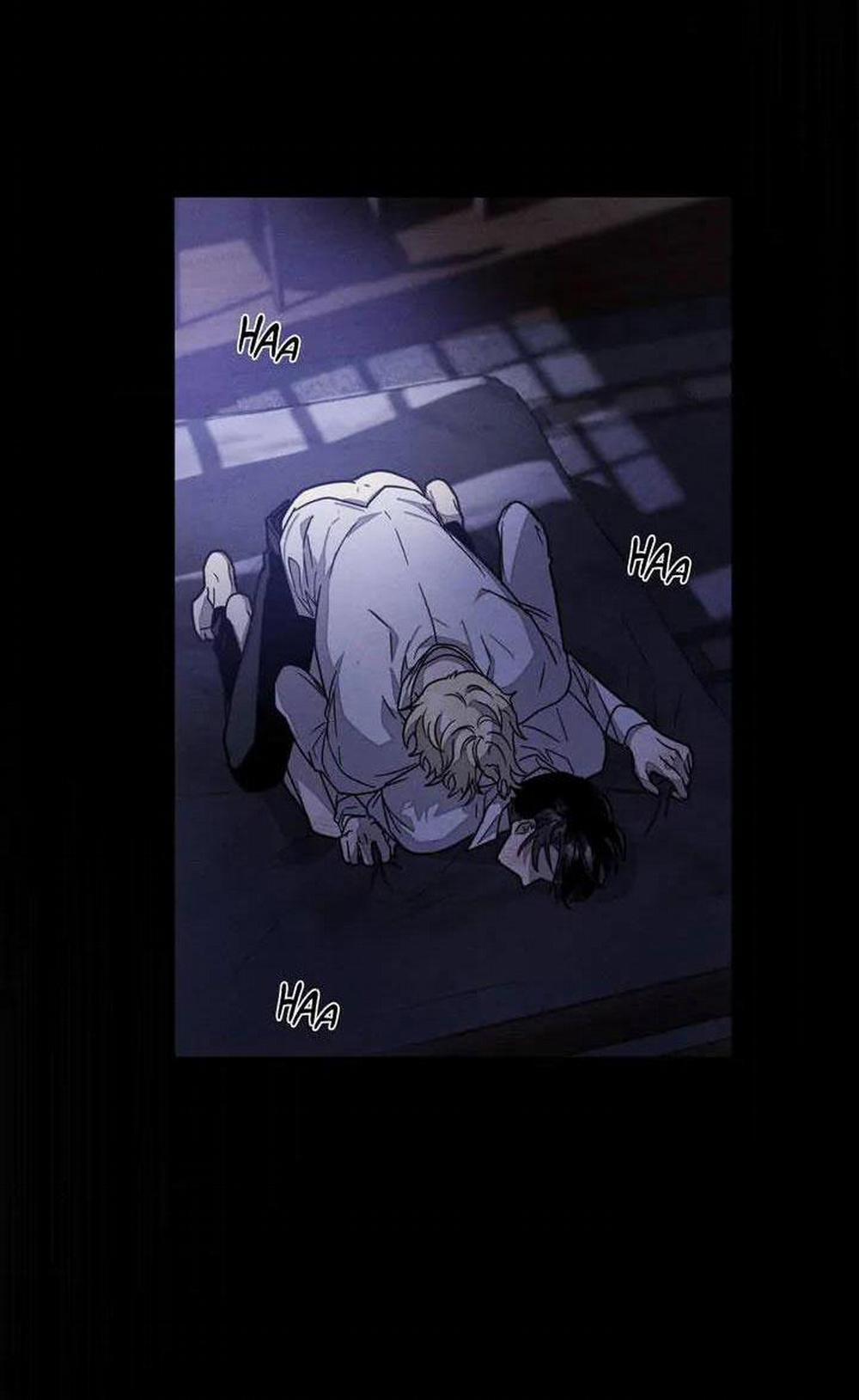 Công Lập Left Fluke 1 trang 11