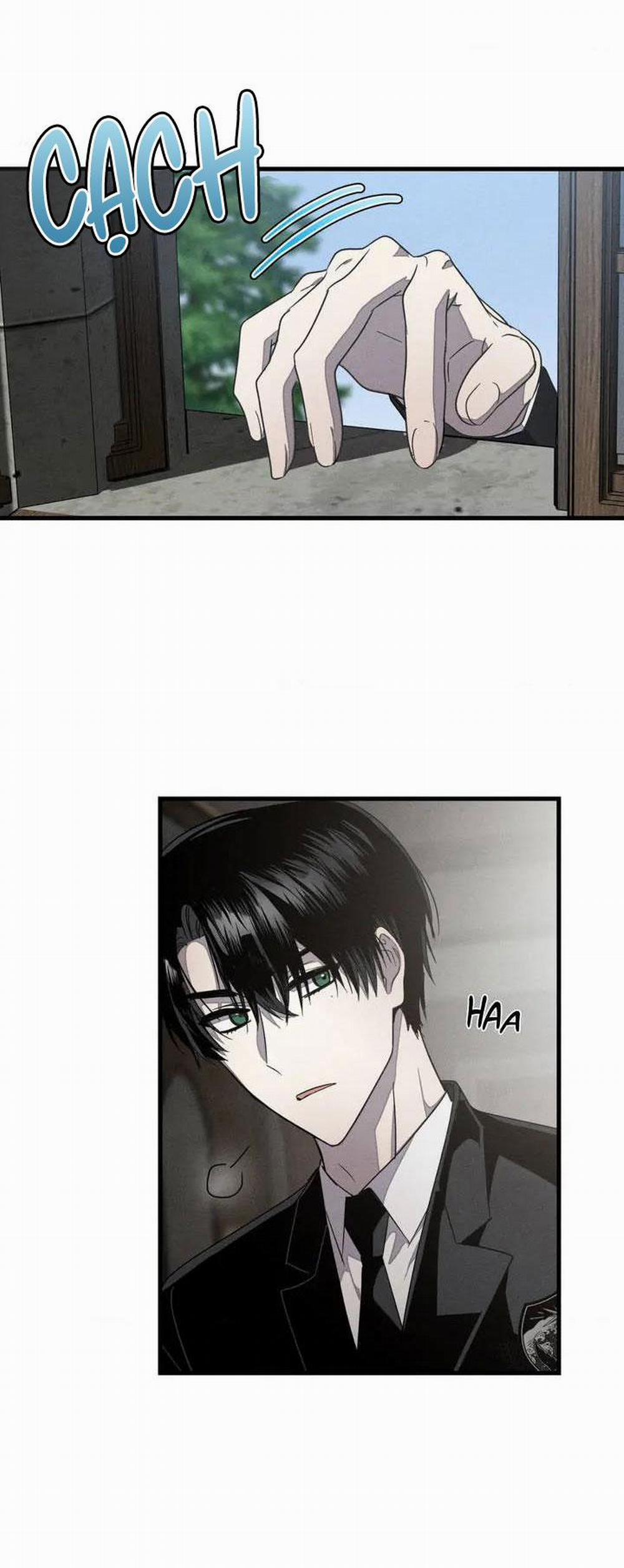 Công Lập Left Fluke 1 trang 17