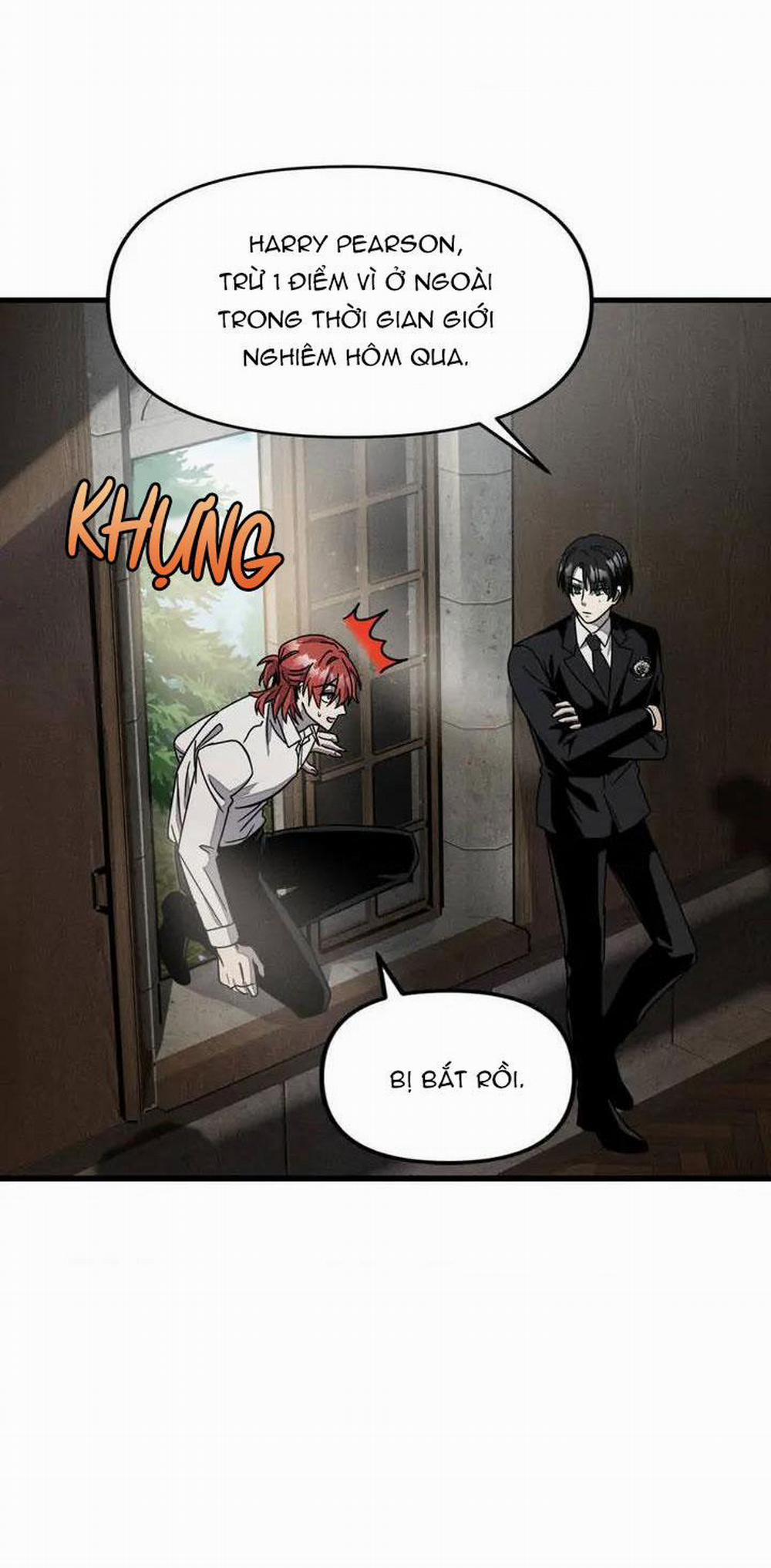 Công Lập Left Fluke 1 trang 18