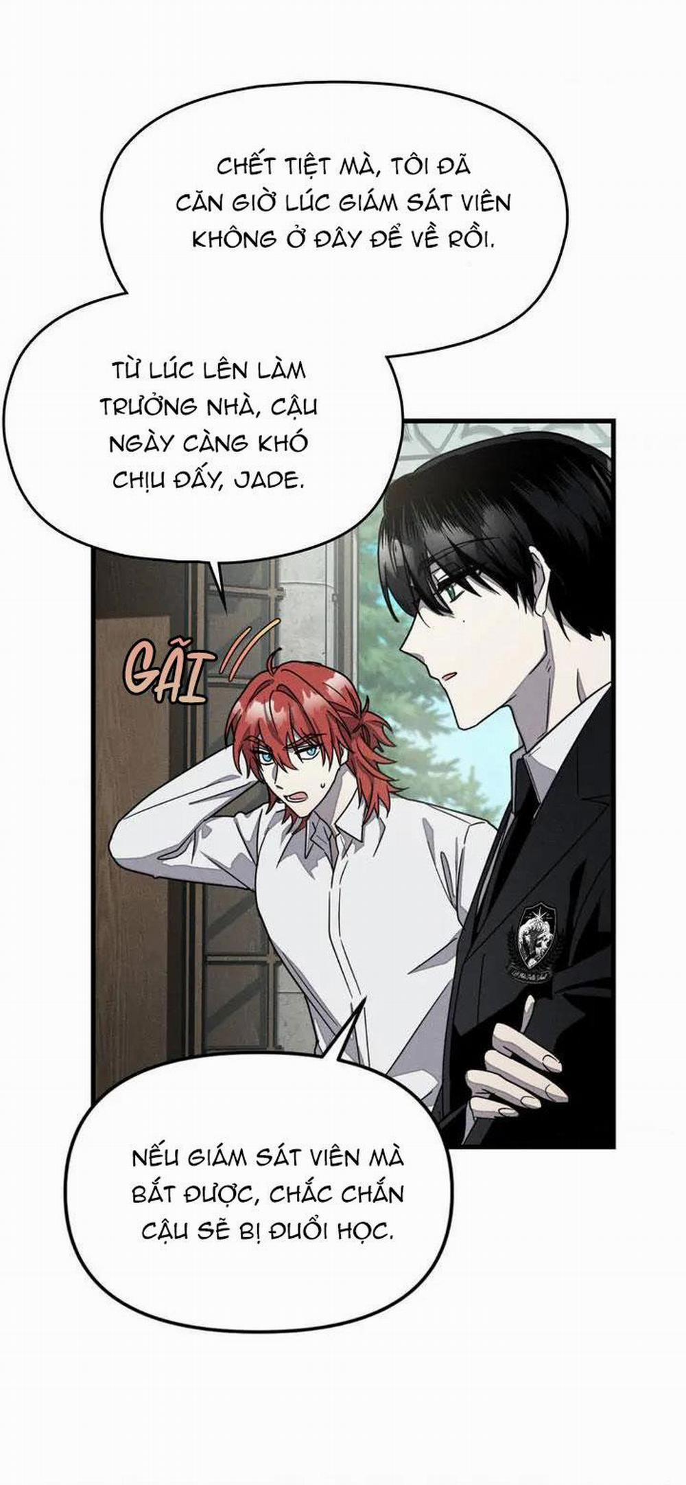 Công Lập Left Fluke 1 trang 20