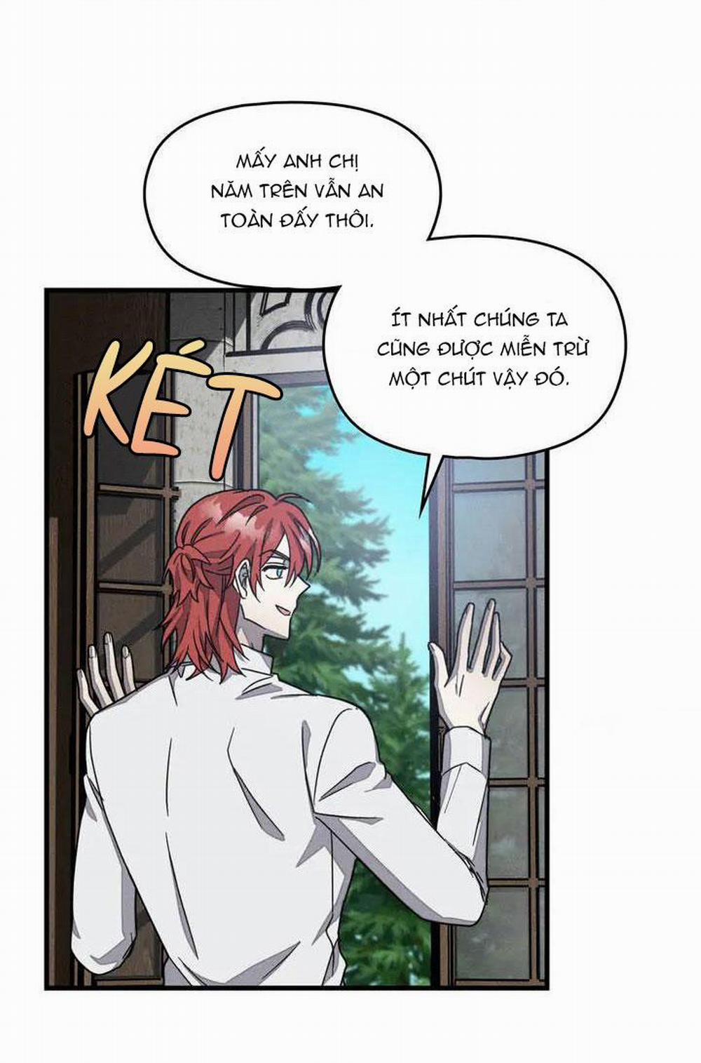 Công Lập Left Fluke 1 trang 21