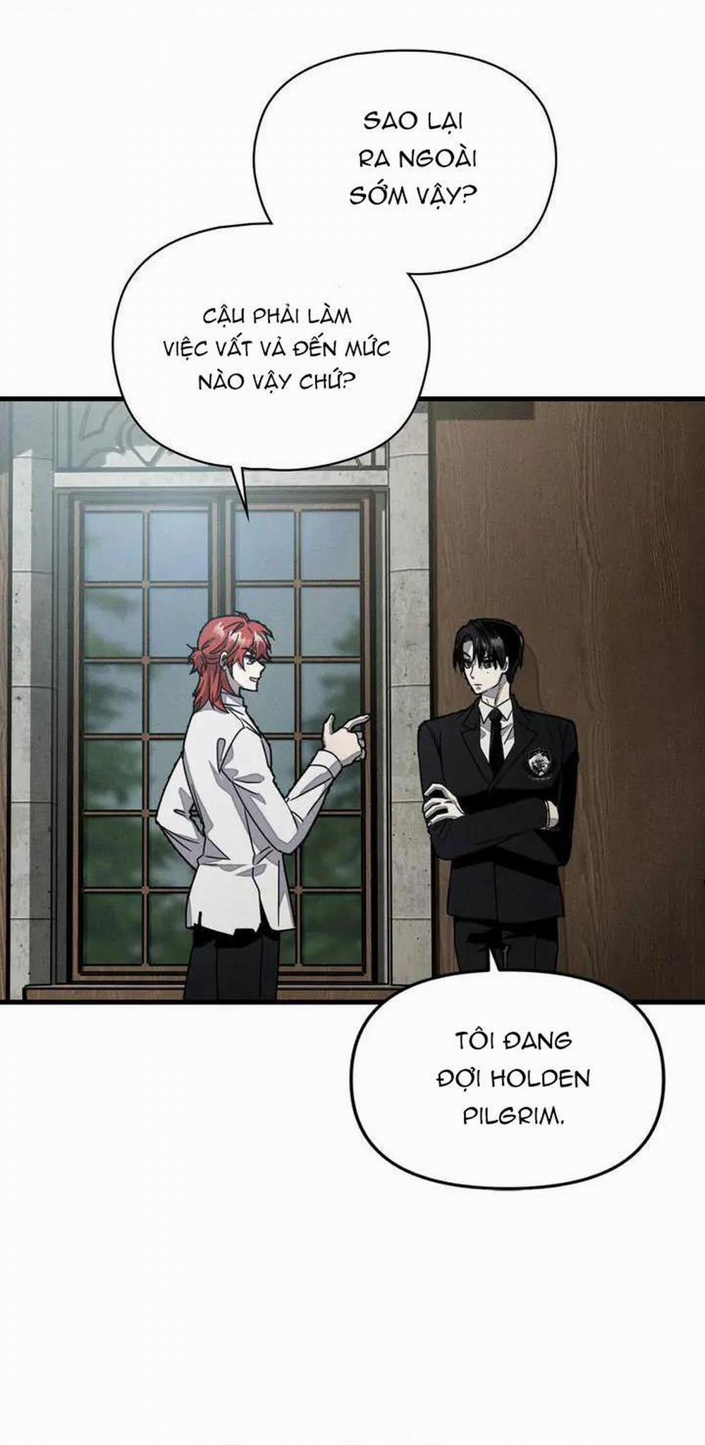 Công Lập Left Fluke 1 trang 22